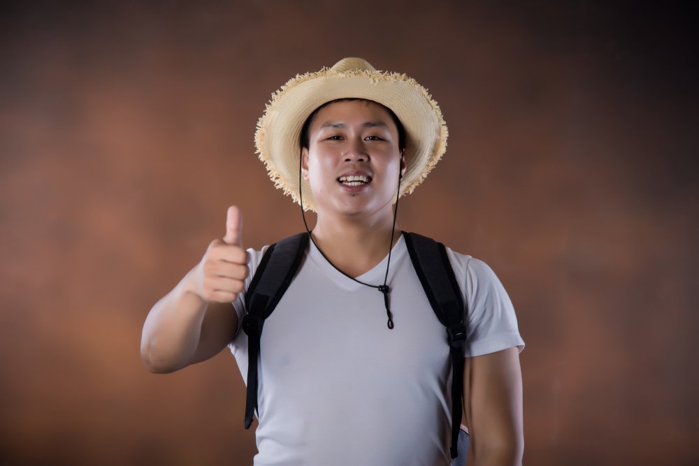 pelanggan sedot wc jogja