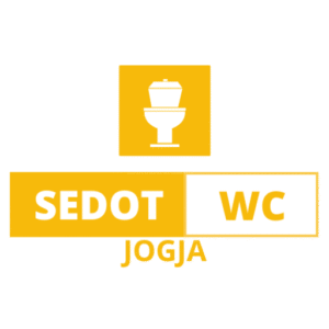 Sedot WC Jogja