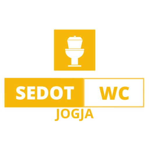 Sedot WC Jogja