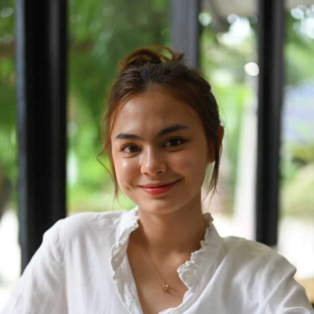pelanggan sedot wc jogja